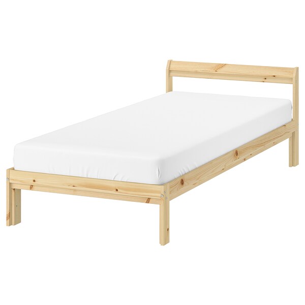 Another Advanture Bed, Extremely Low Bed Frame